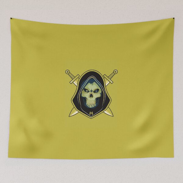 Item preview, Skull 3D designed and sold by jayron88.