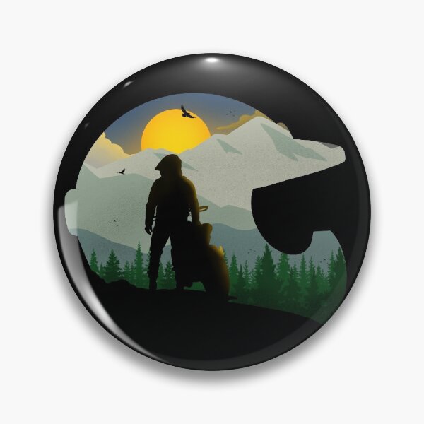 Item preview, Motorcycle Adventure designed and sold by Artsilhouette.