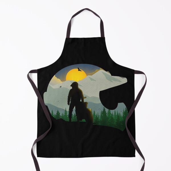 Item preview, Motorcycle Adventure designed and sold by Artsilhouette.