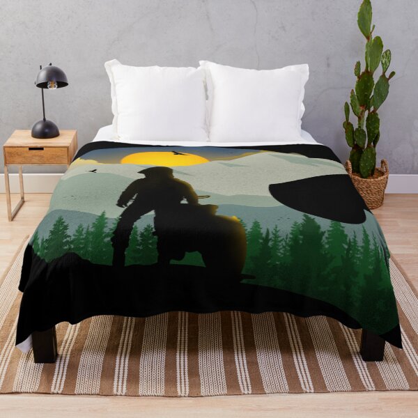 Item preview, Motorcycle Adventure designed and sold by Artsilhouette.