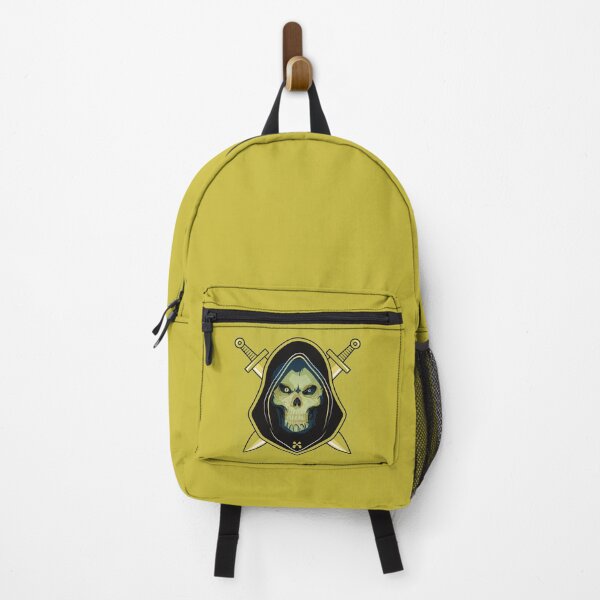 Item preview, Skull 3D designed and sold by jayron88.