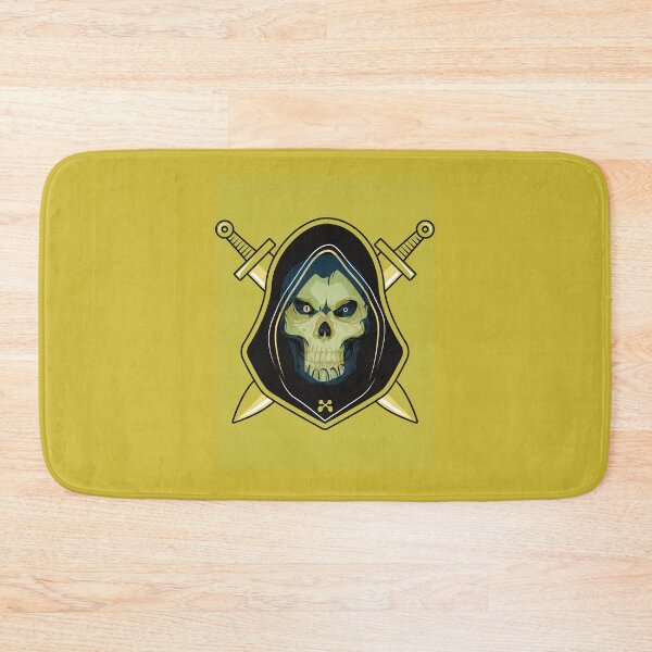 Item preview, Skull 3D designed and sold by jayron88.