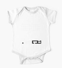 the public into a private project One Piece - Short Sleeve