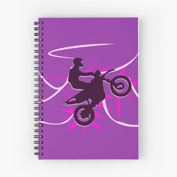 Item preview, Motor Cross designed and sold by Grobie.