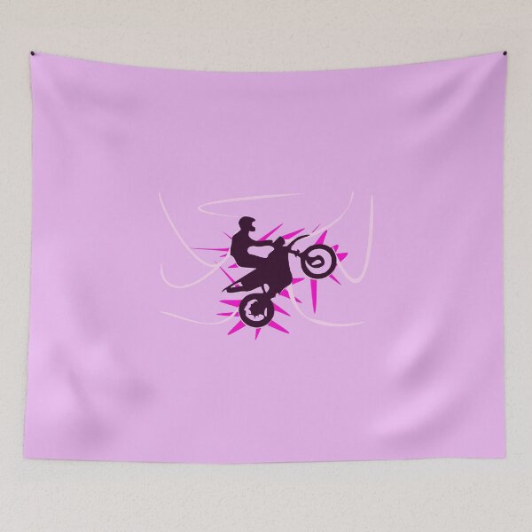 Item preview, Motor Cross designed and sold by Grobie.