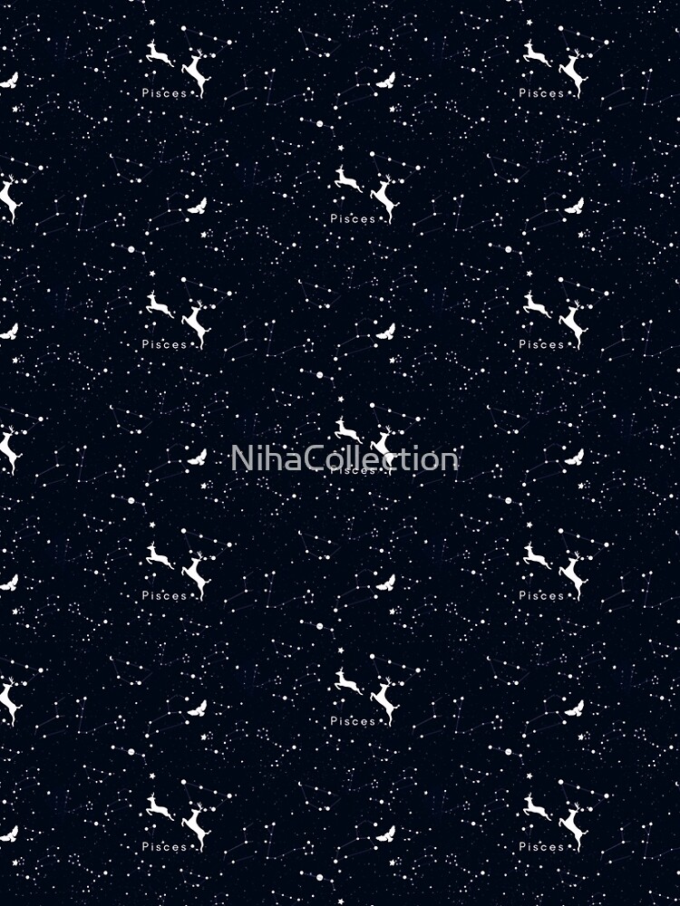 Pisces Midnight Blue Zodiac Design Horoscope Design" A-Line Dress for Sale by NihaCollection | Redbubble Pisces Midnight Blue Zodiac Design Horoscope Design" A-Line Dress for Sale by NihaCollection | Redbubble