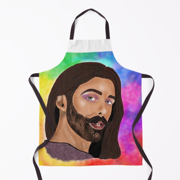 Item preview, Yasss Queen designed and sold by tpharaoh.