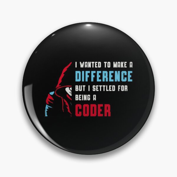 Item preview, Funny Works Being A Coder Programmer Medical Coder Medical Coding designed and sold by TNMankdesign.