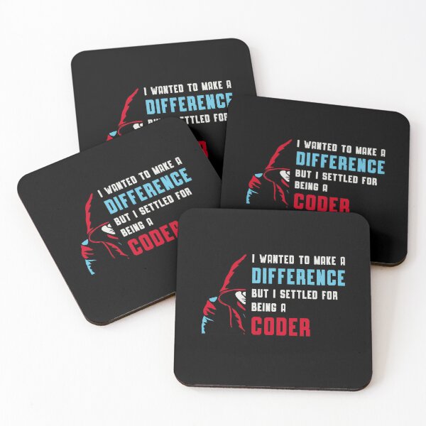 Item preview, Funny Works Being A Coder Programmer Medical Coder Medical Coding designed and sold by TNMankdesign.