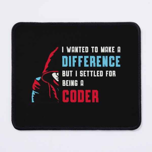 Item preview, Funny Works Being A Coder Programmer Medical Coder Medical Coding designed and sold by TNMankdesign.