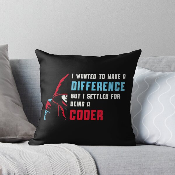 Item preview, Funny Works Being A Coder Programmer Medical Coder Medical Coding designed and sold by TNMankdesign.