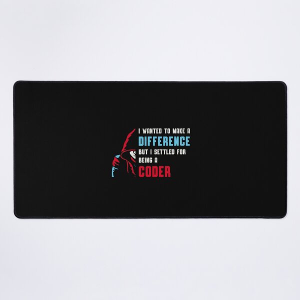 Item preview, Funny Works Being A Coder Programmer Medical Coder Medical Coding designed and sold by TNMankdesign.