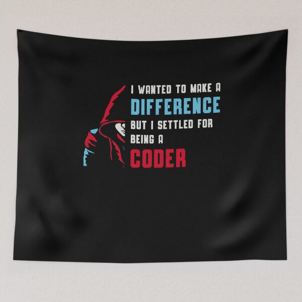 Item preview, Funny Works Being A Coder Programmer Medical Coder Medical Coding designed and sold by TNMankdesign.