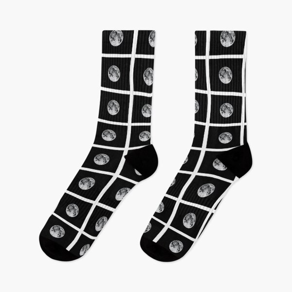 Item preview, Full Moon Lunar  designed and sold by newburyboutique.