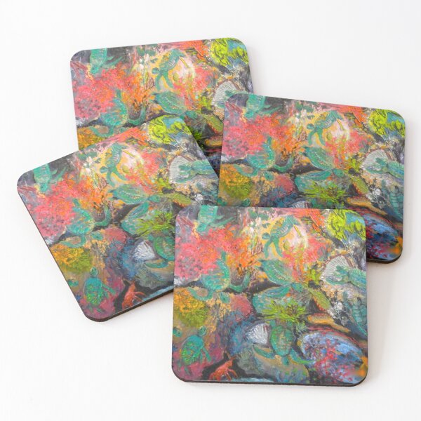 Item preview, Turtle Life designed and sold by Janice Schiff.