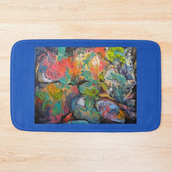 Item preview, Turtle Life designed and sold by Janice Schiff.