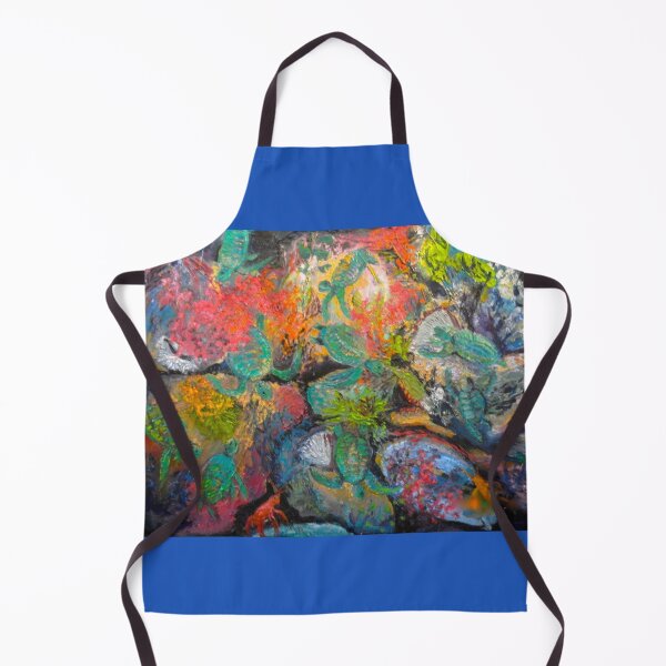 Item preview, Turtle Life designed and sold by Janice Schiff.