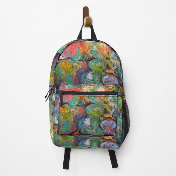Item preview, Turtle Life designed and sold by Janice Schiff.
