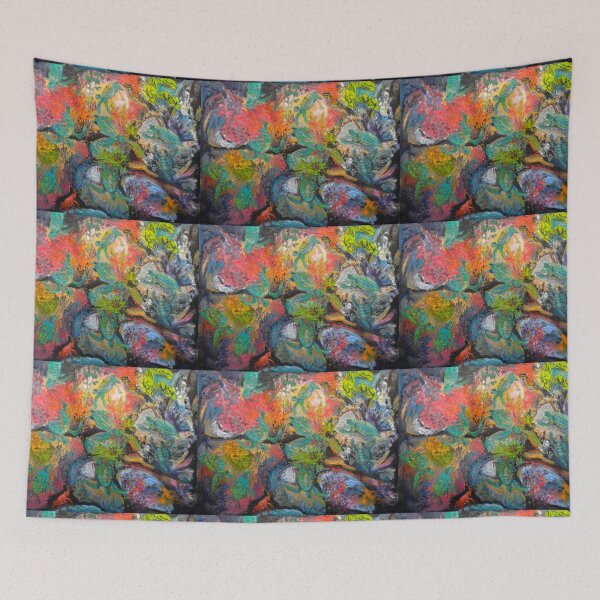 Item preview, Turtle Life designed and sold by Janice Schiff.