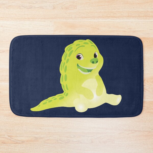 Item preview, Gobi designed and sold by collectiarts.