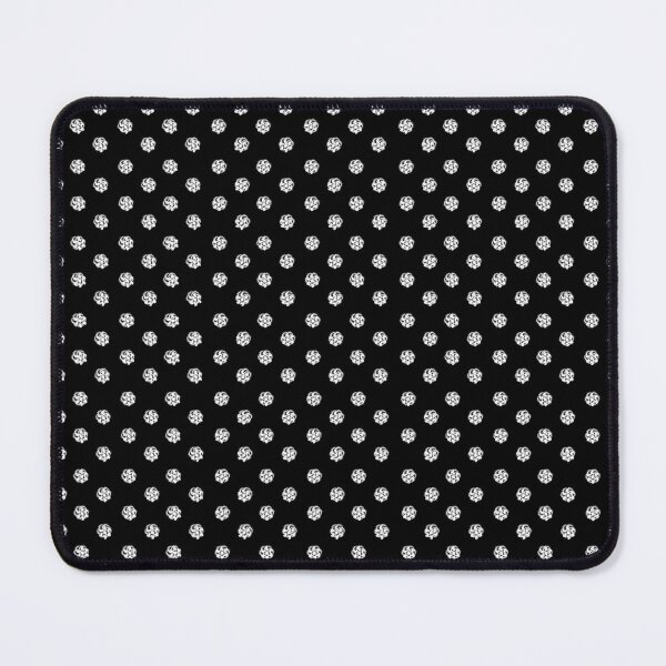 Item preview, cute pattern designed and sold by Dahache's Design.