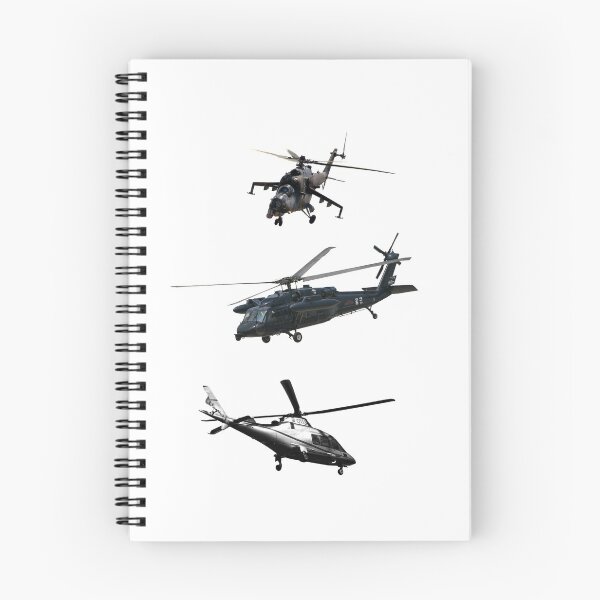 Item preview, Helikopter Black Hawk designed and sold by VarietyYOU.