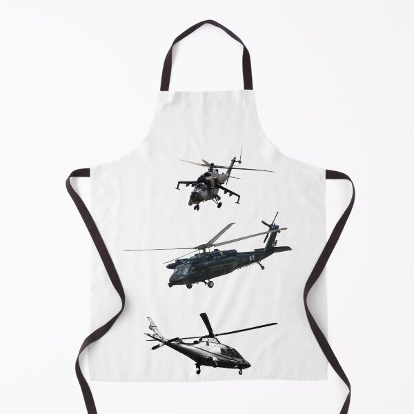 Item preview, Helikopter Black Hawk designed and sold by VarietyYOU.