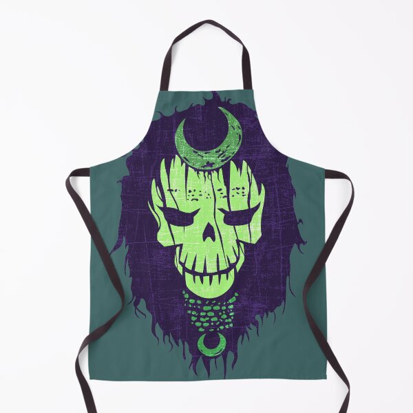 Item preview, Enchantress designed and sold by collectiarts.