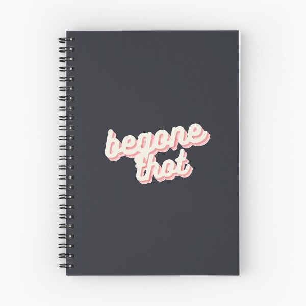 Item preview, Begone Thot designed and sold by jenerically.