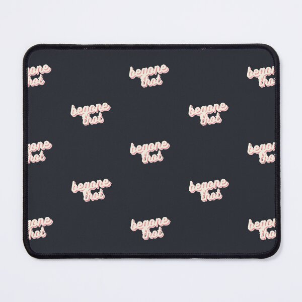 Item preview, Begone Thot designed and sold by jenerically.