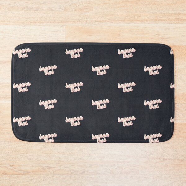 Item preview, Begone Thot designed and sold by jenerically.