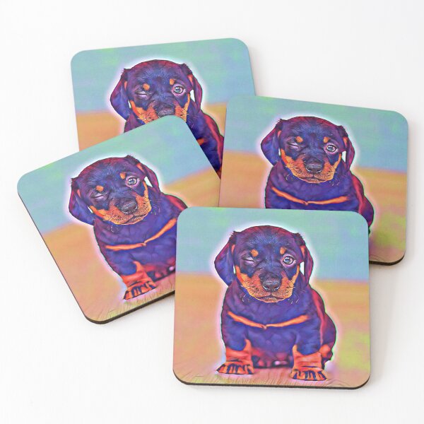 Item preview, Big Baby designed and sold by Funpart.