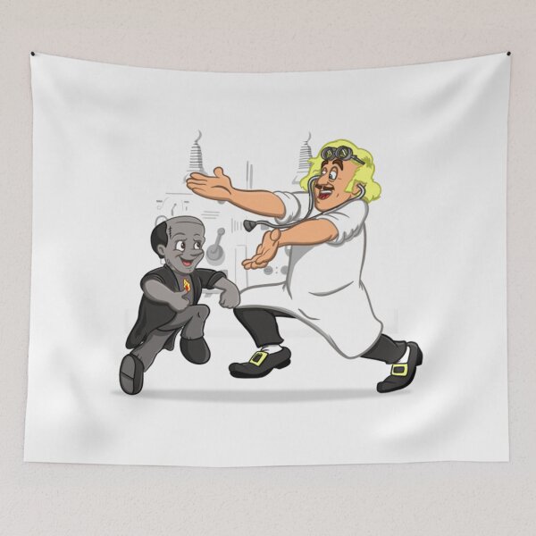 Item preview, My Creation designed and sold by JoshuaTurley.