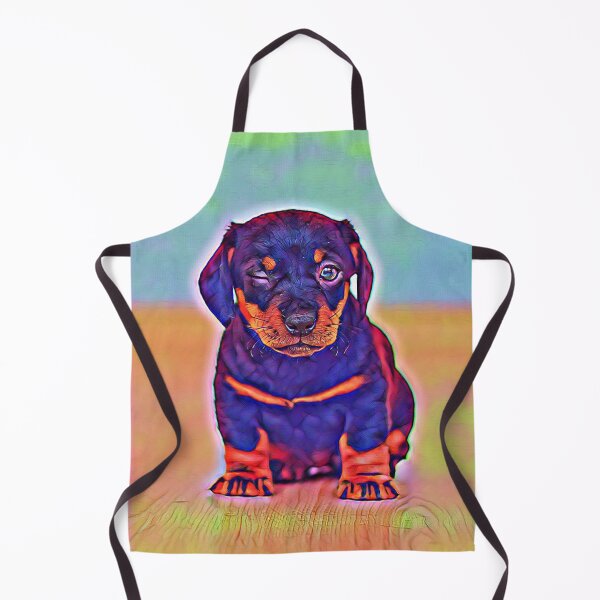 Item preview, Big Baby designed and sold by Funpart.