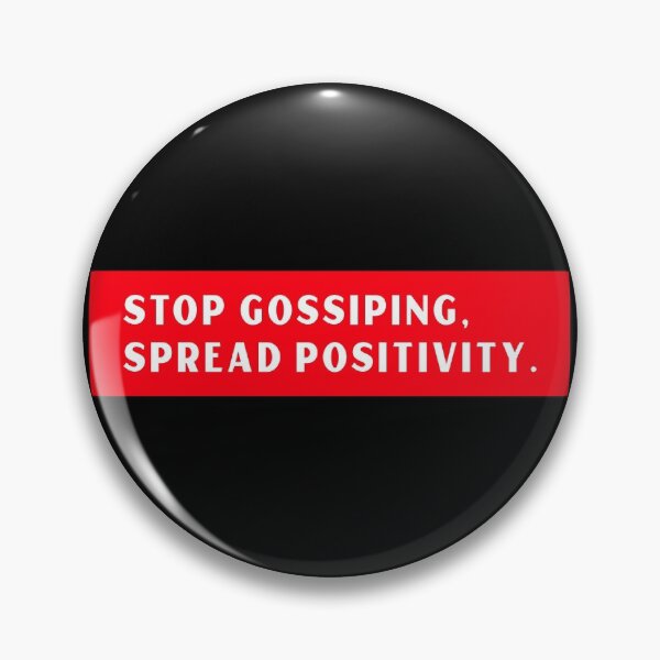 Item preview, My new year’s resolutions-motivational quotes designed and sold by theredsharp.