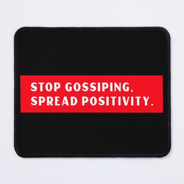 Item preview, My new year’s resolutions-motivational quotes designed and sold by theredsharp.