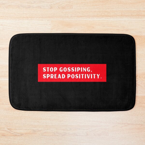 Item preview, My new year’s resolutions-motivational quotes designed and sold by theredsharp.