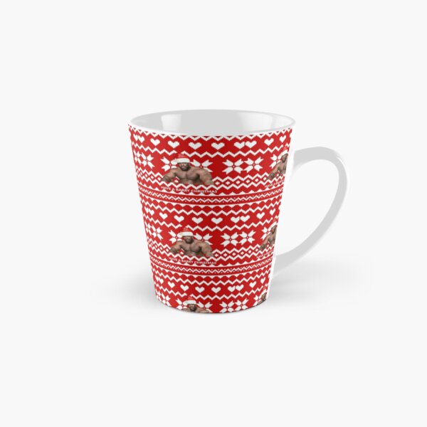 https://ih1.redbubble.net/image.3015758205.4115/mug,tall,x334,right-pad,600x600,f8f8f8.u1.jpg