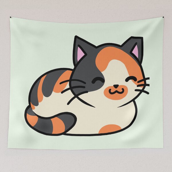 Item preview, DDLoaf designed and sold by AuroraBurora.