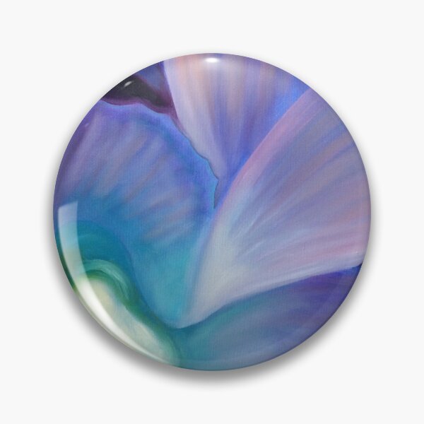 Item preview, Purple Orchid designed and sold by Debbie Cerone.