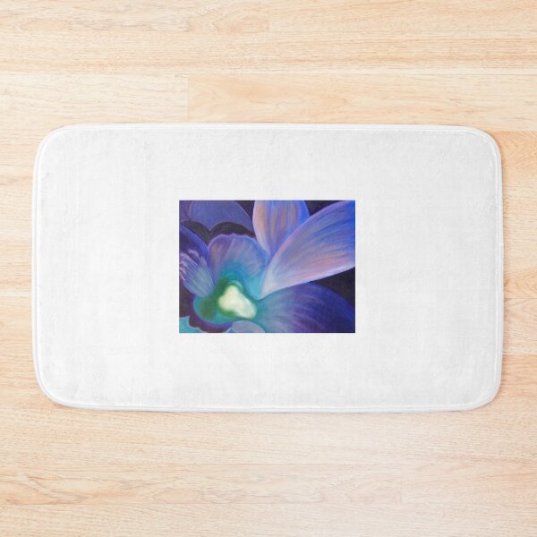 Item preview, Purple Orchid designed and sold by Debbie Cerone.