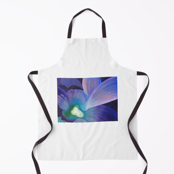 Item preview, Purple Orchid designed and sold by Debbie Cerone.