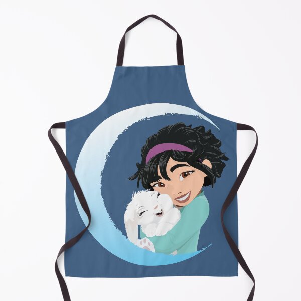 Item preview, Fei Fie and Bungee designed and sold by collectiarts.