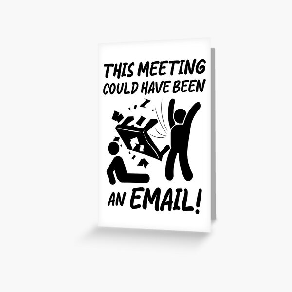 Table Flip Angry Rage Quit Desk flip Mad Angry Meme guy | Greeting Card