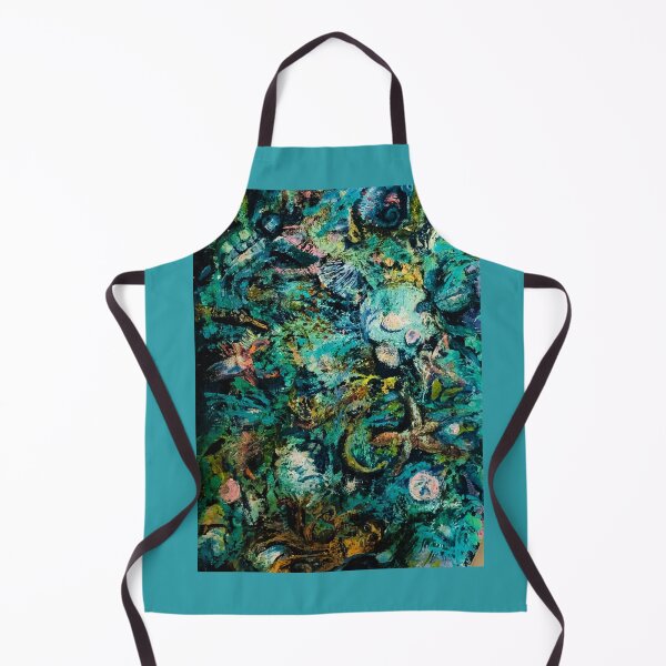 Item preview, Submersion designed and sold by Janice Schiff.