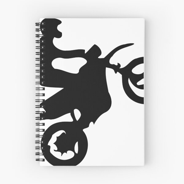 Item preview, Motor Cross designed and sold by Grobie.