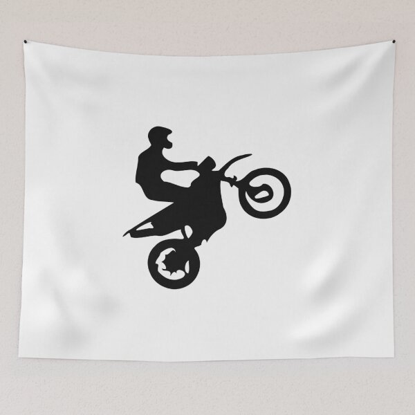 Item preview, Motor Cross designed and sold by Grobie.