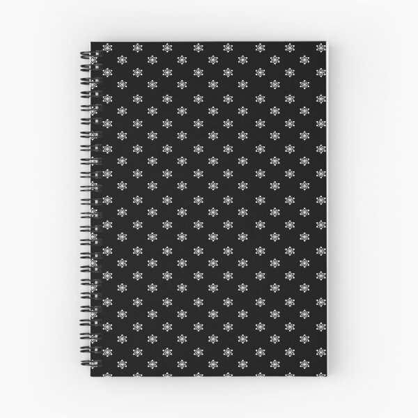 Item preview, cute pattern designed and sold by Dahache's Design.