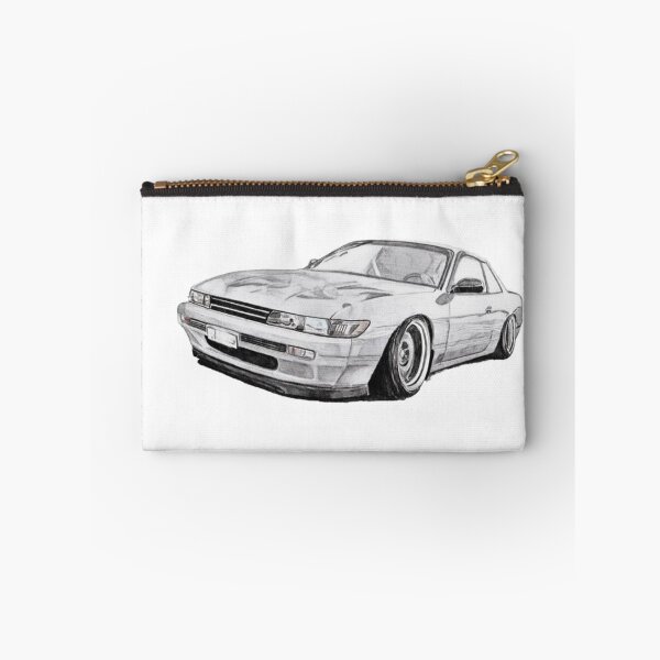 Item preview, s13 Silvia JDM designed and sold by PRADEEP COCO.