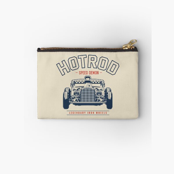 Item preview, HOTROD Built for speed designed and sold by rmrc28.